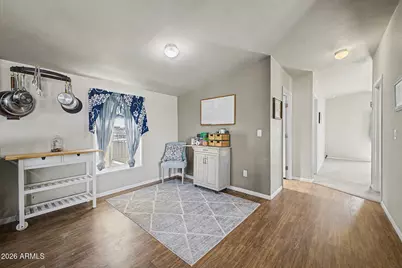 30100 W Bellview Street, Buckeye, AZ 85396 - Photo 8