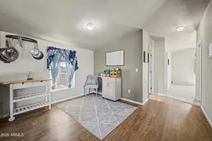 30100 W Bellview St, Buckeye, AZ 85396 - Photo 8