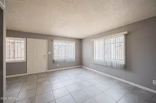 5414 W Lynwood St, Phoenix, AZ 85043 - Photo 8