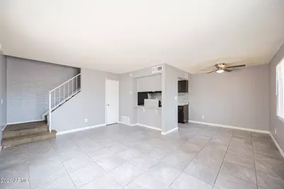 5414 W Lynwood Street, Phoenix, AZ 85043 - Photo 4