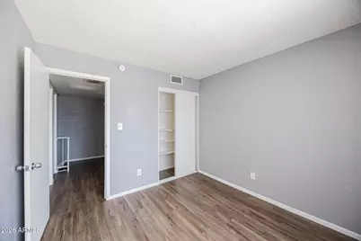 5414 W Lynwood Street, Phoenix, AZ 85043 - Photo 14