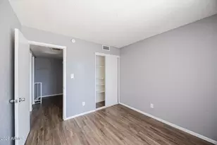 5414 W Lynwood St, Phoenix, AZ 85043 - Photo 14