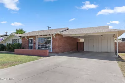 6559 N 41st Avenue, Phoenix, AZ 85019 - Photo 4