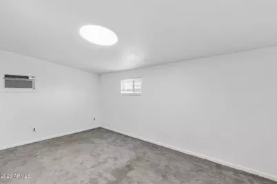 6559 N 41st Avenue, Phoenix, AZ 85019 - Photo 20