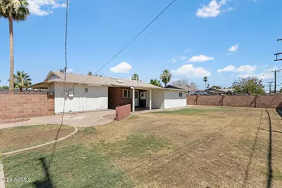 6559 N 41st Avenue, Phoenix, AZ 85019 - Photo 24