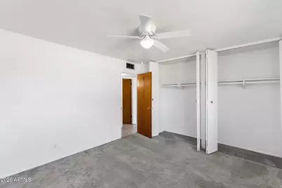 6559 N 41st Avenue, Phoenix, AZ 85019 - Photo 14