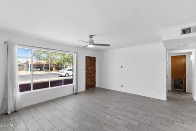 6559 N 41st Avenue, Phoenix, AZ 85019 - Photo 12