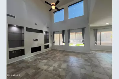 1630 W Blaylock Drive, Phoenix, AZ 85085 - Photo 16