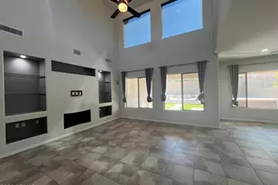 1630 W Blaylock Dr, Phoenix, AZ 85085 - Photo 16