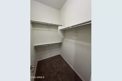 1630 W Blaylock Drive, Phoenix, AZ 85085 - Photo 26