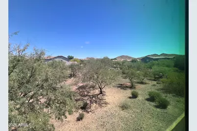 1630 W Blaylock Drive, Phoenix, AZ 85085 - Photo 34