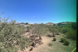 1630 W Blaylock Dr, Phoenix, AZ 85085 - Photo 34