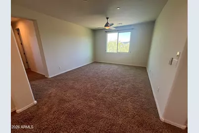 1630 W Blaylock Drive, Phoenix, AZ 85085 - Photo 32