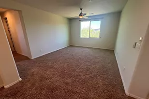 1630 W Blaylock Dr, Phoenix, AZ 85085 - Photo 32