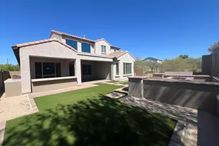 1630 W Blaylock Dr, Phoenix, AZ 85085 - Photo 20