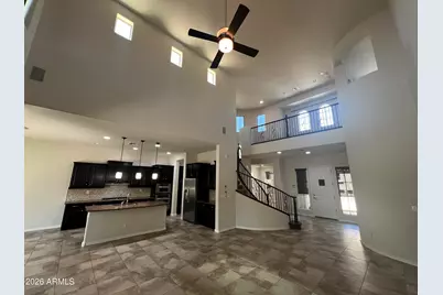 1630 W Blaylock Drive, Phoenix, AZ 85085 - Photo 4