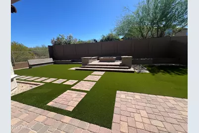 1630 W Blaylock Drive, Phoenix, AZ 85085 - Photo 18