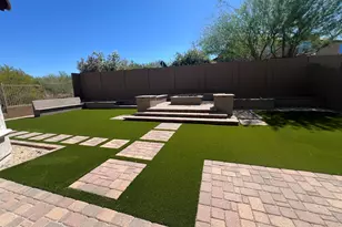 1630 W Blaylock Dr, Phoenix, AZ 85085 - Photo 18