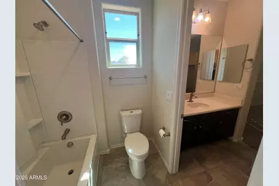 1630 W Blaylock Drive, Phoenix, AZ 85085 - Photo 38