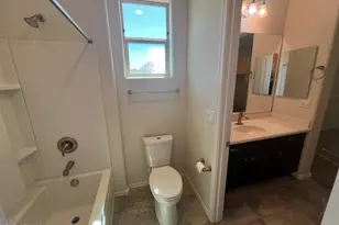1630 W Blaylock Dr, Phoenix, AZ 85085 - Photo 38