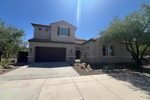 1630 W Blaylock Dr, Phoenix, AZ 85085 - Photo 2