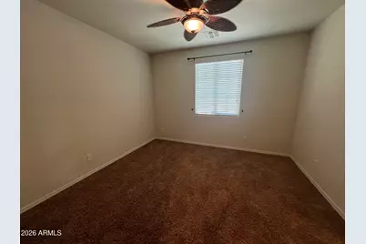 1630 W Blaylock Drive, Phoenix, AZ 85085 - Photo 42