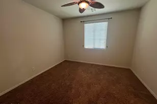 1630 W Blaylock Dr, Phoenix, AZ 85085 - Photo 42