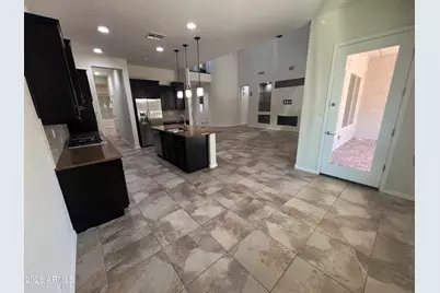 1630 W Blaylock Drive, Phoenix, AZ 85085 - Photo 14