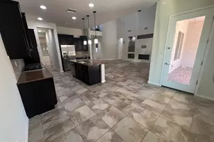 1630 W Blaylock Dr, Phoenix, AZ 85085 - Photo 14