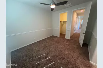 1630 W Blaylock Drive, Phoenix, AZ 85085 - Photo 40