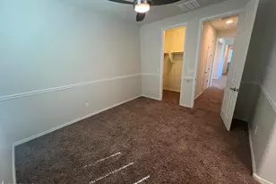 1630 W Blaylock Dr, Phoenix, AZ 85085 - Photo 40