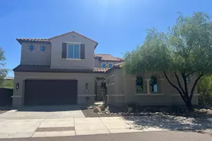1630 W Blaylock Dr, Phoenix, AZ 85085 - Photo 1
