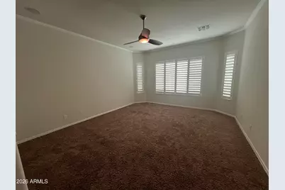 1630 W Blaylock Drive, Phoenix, AZ 85085 - Photo 24