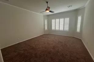 1630 W Blaylock Dr, Phoenix, AZ 85085 - Photo 24
