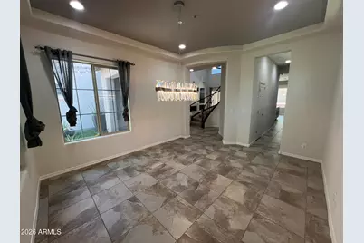 1630 W Blaylock Drive, Phoenix, AZ 85085 - Photo 10