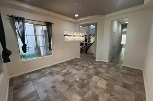 1630 W Blaylock Dr, Phoenix, AZ 85085 - Photo 10