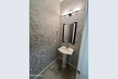 1630 W Blaylock Drive, Phoenix, AZ 85085 - Photo 22