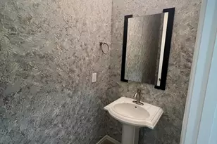 1630 W Blaylock Dr, Phoenix, AZ 85085 - Photo 22