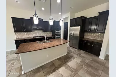 1630 W Blaylock Drive, Phoenix, AZ 85085 - Photo 12