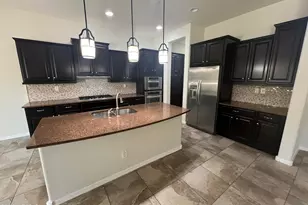 1630 W Blaylock Dr, Phoenix, AZ 85085 - Photo 12