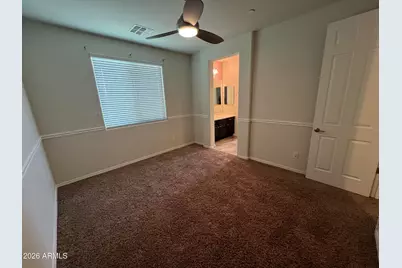 1630 W Blaylock Drive, Phoenix, AZ 85085 - Photo 36