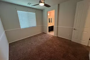 1630 W Blaylock Dr, Phoenix, AZ 85085 - Photo 36