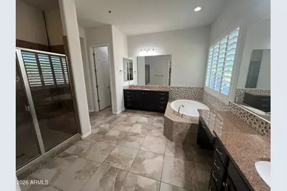1630 W Blaylock Drive, Phoenix, AZ 85085 - Photo 28
