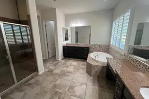 1630 W Blaylock Dr, Phoenix, AZ 85085 - Photo 28