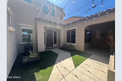 1630 W Blaylock Drive, Phoenix, AZ 85085 - Photo 46