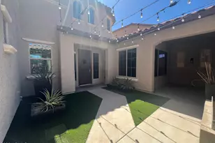 1630 W Blaylock Dr, Phoenix, AZ 85085 - Photo 46