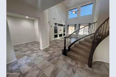 1630 W Blaylock Drive, Phoenix, AZ 85085 - Photo 6