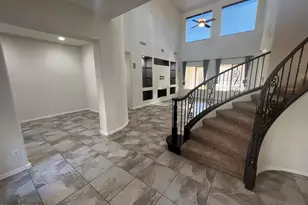 1630 W Blaylock Dr, Phoenix, AZ 85085 - Photo 6