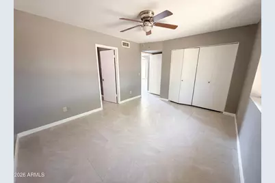 2023 E Cindy Street, Chandler, AZ 85225 - Photo 8