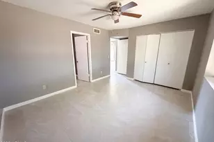 2023 E Cindy St, Chandler, AZ 85225 - Photo 8